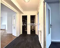 Appartement, 54,61 m²