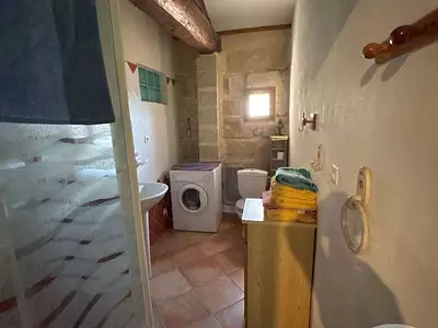 Maison, 247,5 m²