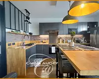 Appartement, 101 m²