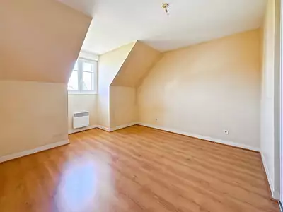 Maison, 134 m²