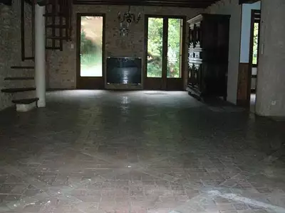 Maison, 210 m²