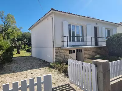 Maison, 67 m²