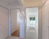 Appartement, 58,42 m²