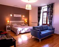 Maison, 560 m²