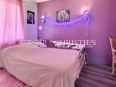 Maison, 107 m²