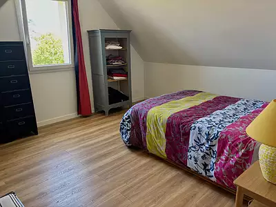 Maison, 114,5 m²