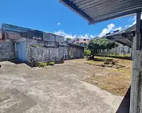Maison, 147 m²