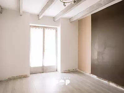 Maison, 101,43 m²