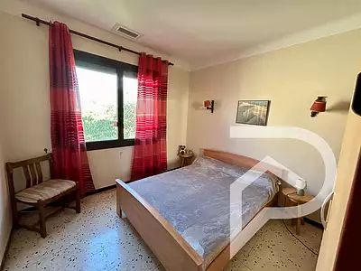 Maison, 183 m²