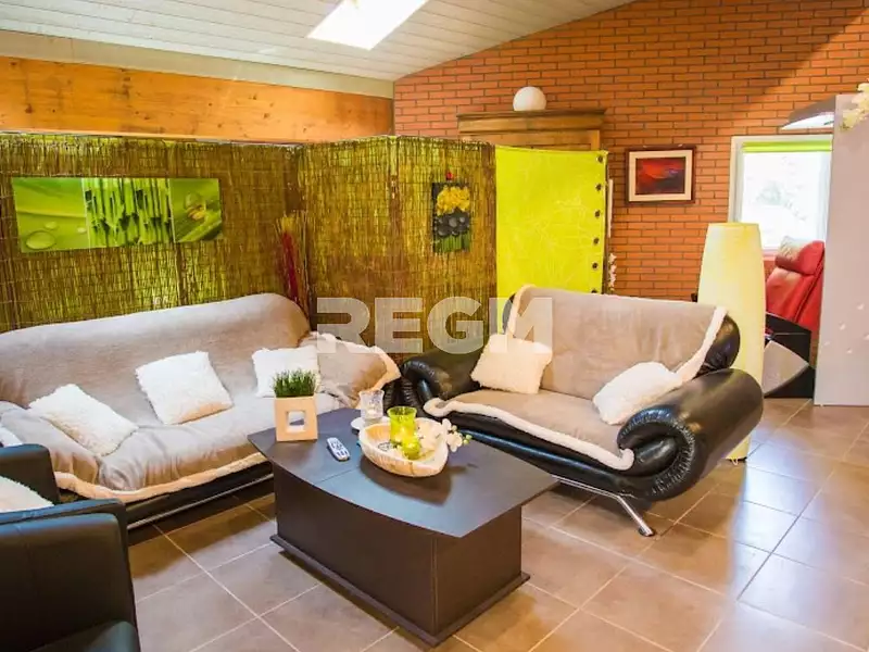 Divers, 32 225 m²