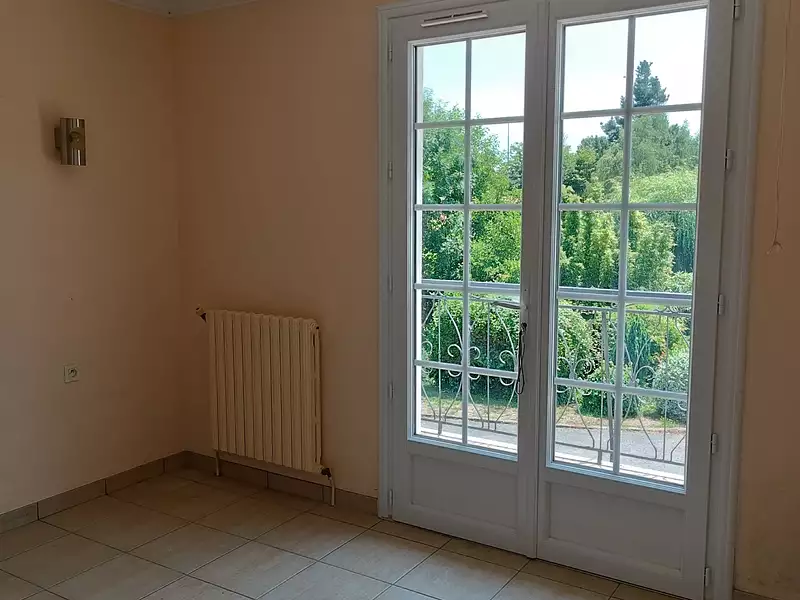 Maison, 153 m²