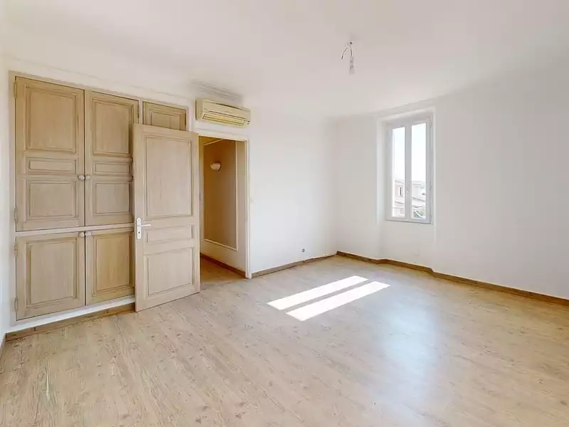 Maison, 153 m²