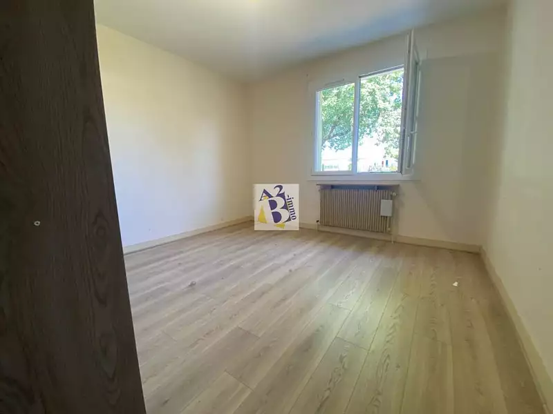 Maison, 209 m²