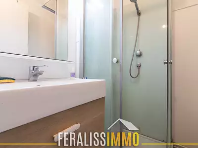 Maison, 97,11 m²