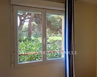 Appartement, 36,17 m²