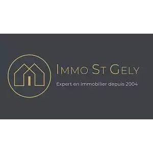 IMMO ST GELY