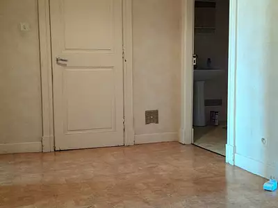 Maison, 145 m²