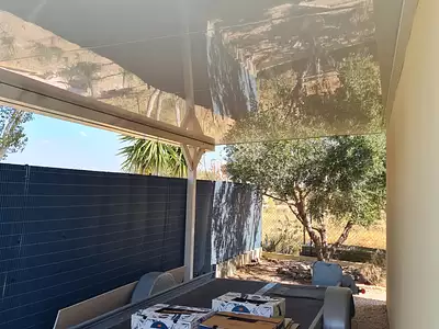 Maison, 111 m²