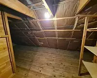 Maison, 117 m²