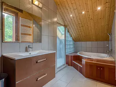 Maison, 154 m²