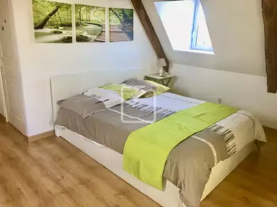 Maison, 314 m²