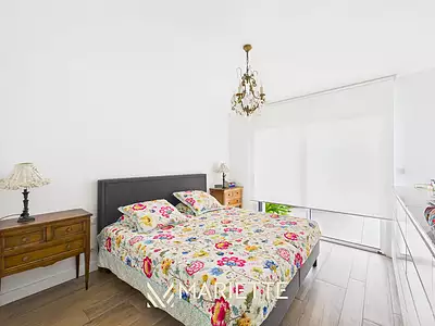 Maison, 166,9 m²