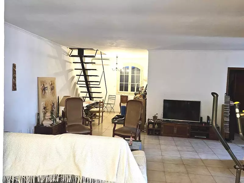 Appartement, 156 m²