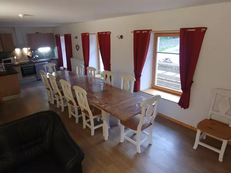 Appartement, 79 m²