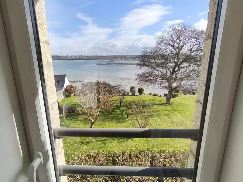 Maison, 180 m²