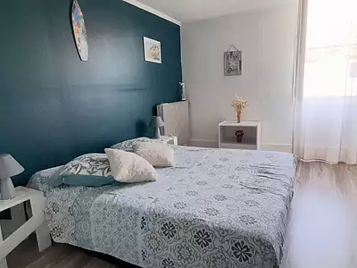 Maison, 132 m²
