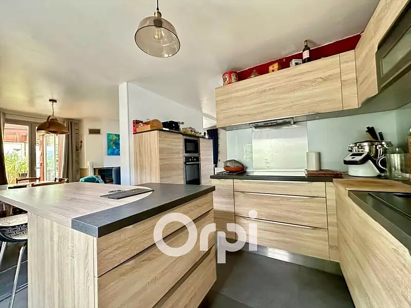Maison, 150 m²