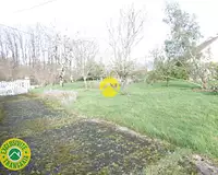 Maison, 83 m²