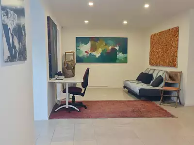Maison, 105 m²