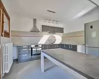 Appartement, 75,5 m²