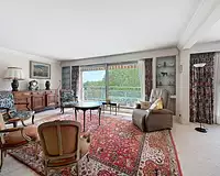 Appartement, 160,5 m²