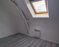 Appartement, 40,59 m²