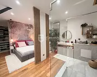 Appartement, 240 m²