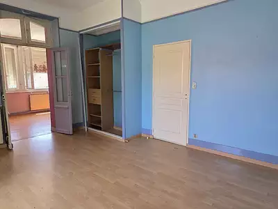 Maison, 140 m²