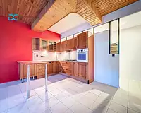 Appartement, 65,18 m²