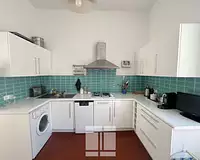 Appartement, 92,85 m²