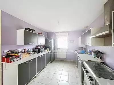 Maison, 94,78 m²