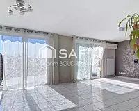 Maison, 117 m²