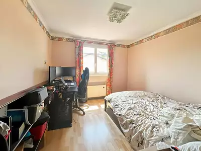 Maison, 143 m²