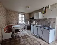 Maison, 115 m²