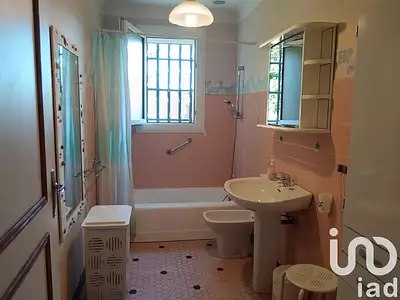 Maison, 145 m²
