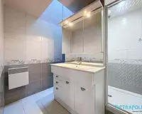 Appartement, 44,27 m²
