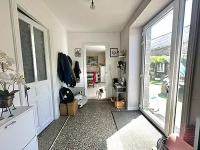 Maison, 230 m²