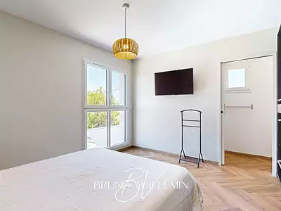 Maison, 190 m²