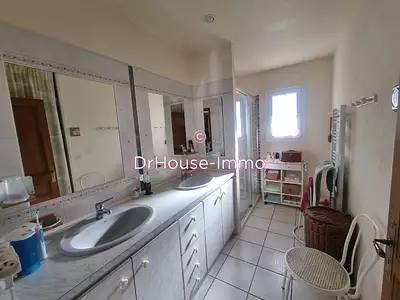 Maison, 136 m²