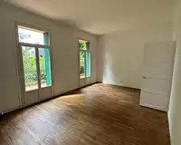 Appartement, 85 m²